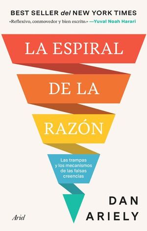ESPIRAL DE LA RAZÓN, LA