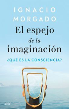 ESPEJO DE LA IMAGINACIÓN, EL
