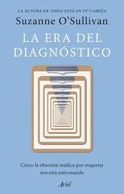 ERA DEL DIAGNÓSTICO, LA