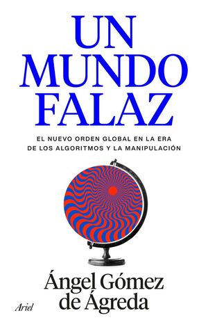 MUNDO FALAZ, UN