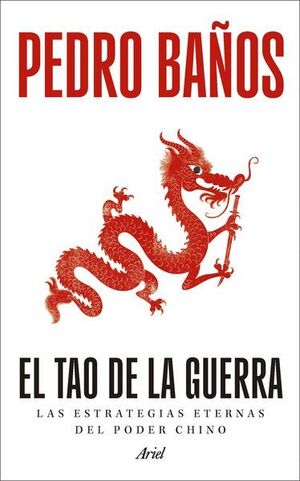 TAO DE LA GUERRA, EL