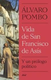 VIDA DE SAN FRANCISCO DE ASÍS