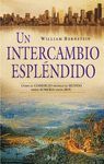 INTERCAMBIO ESPLÉNDIDO, UN