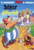 ASTERIX I LA TRAVIATA