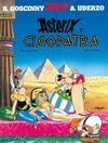 ASTERIX Y CLEOPATRA   (CASTELLANO)