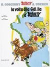 VOLTA A LA GÀL.LIA D'ASTERIX, LA