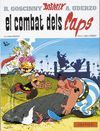 COMBAT DELS CAPS, EL