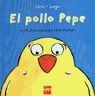 POLLO PEPE, EL