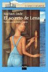 SECRETO DE LENA, EL