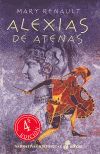 ALEXIAS DE ATENAS