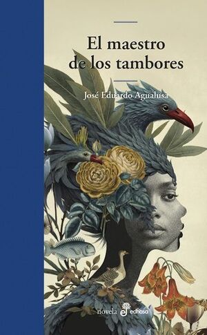 MAESTRO DE LOS TAMBORES, EL