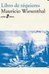 LIBRO DE RÉQUIEMS