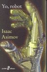 YO, ROBOT