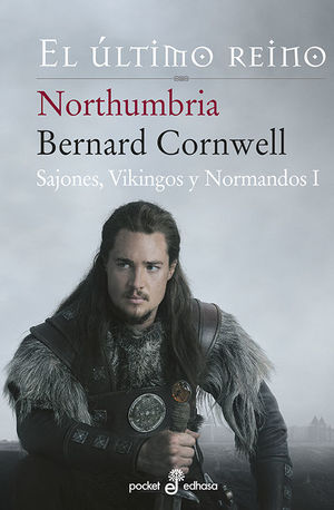 NORTHUMBRIA, EL ÚLTIMO REINO