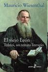 VIEJO LEÓN, EL