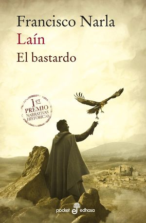 LAÍN. EL BASTARDO