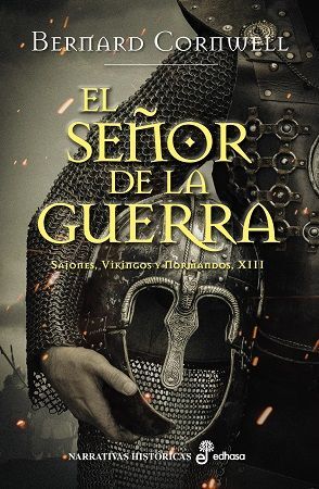 SEÑOR DE LA GUERRA, EL