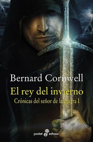 REY DEL INVIERNO