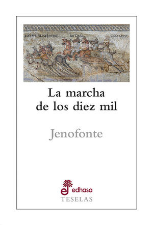 MARCHA DE LOS DIEZ MIL, LA