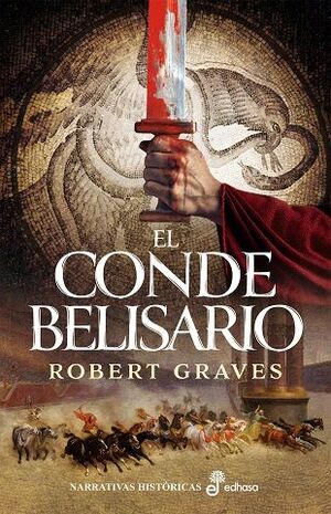 CONDE BELISARIO, EL