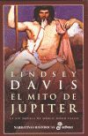 MITO DE JUPITER, EL