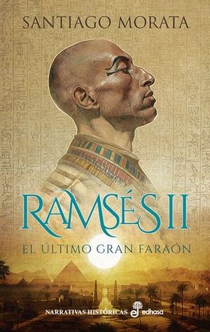 RAMSÉS II