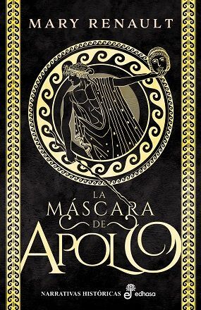 MÁSCARA DE APOLO, LA