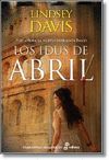 IDUS DE ABRIL, LOS