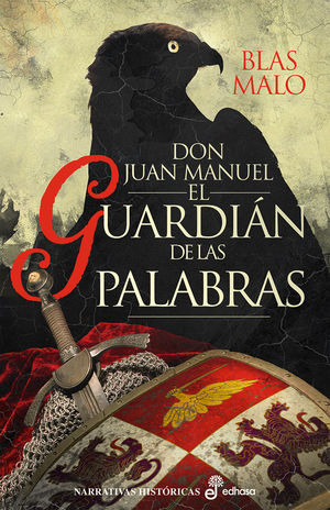 GUARDIÁN DE LAS PALABRAS, EL