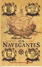 NAVEGANTES, LOS