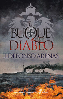 BUQUE DEL DIABLO, EL