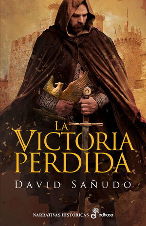 VICTORIA PERDIDA, LA