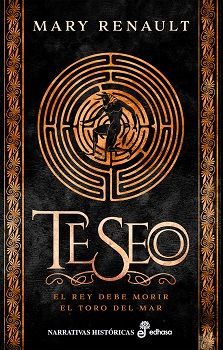 TESEO (CASTELLANO)