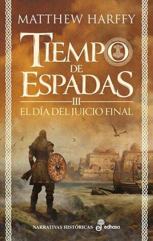DÍA DEL JUICIO FINAL, EL