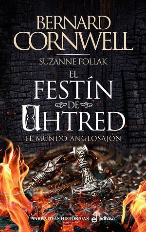 FESTÍN DE UHTRED, EL