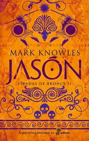 JASÓN