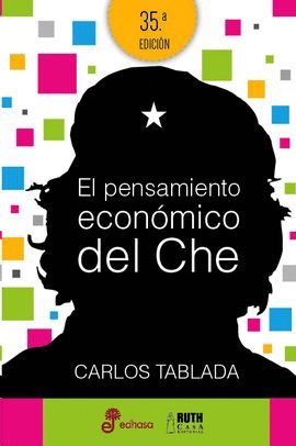 PENSAMIENTO ECONOMICO DEL CHE, EL