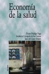 ECONOMIA DE LA SALUD