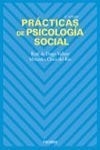 PRACTICAS DE PSICOLOGIA SOCIAL (4 EDICION)