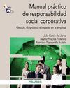 MANUAL PRÁCTICO DE RESPONSABILIDAD SOCIAL CORPORATIVA