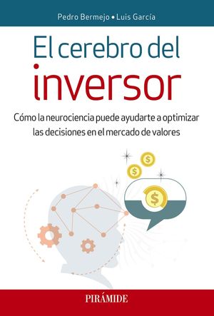 CEREBRO DEL INVERSOR, EL
