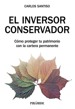 INVERSOR CONSERVADOR, EL