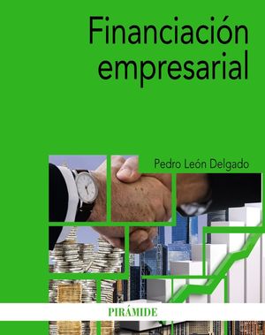 FINANCIACIÓN EMPRESARIAL