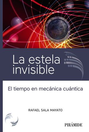 ESTELA INVISIBLE, LA