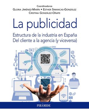 PUBLICIDAD, LA