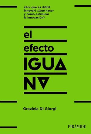 EFECTO IGUANA, EL
