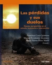 PÈRDIDAS Y SUS DUELOS, LAS