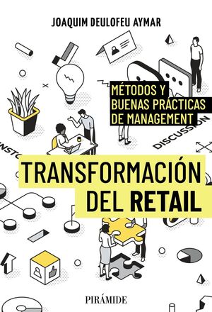 TRANSFORMACION DEL RETAIL