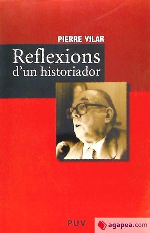 REFLEXIONS D'UN HISTORIADOR