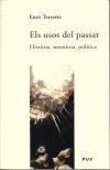 USOS DEL PASSAT, ELS